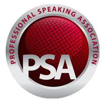 professional speakers association